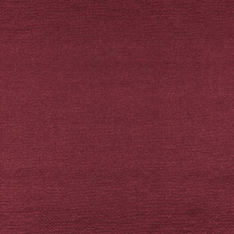 Secret, Carmine - Fabric Only